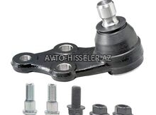 Hyundai Kia asqı dayağı